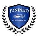 Emblema da Juninho Multimarcas