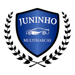 Marca Juninho Multimarcas